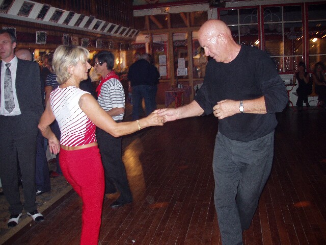 min 2004 10 22 Chez Gegene 091